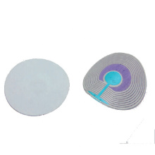 Adhesive 8.2Mhz anti theft l EAS soft tag